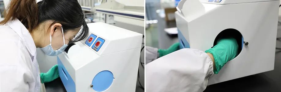 165569559013781758H0.jpg 640 (5).jpg