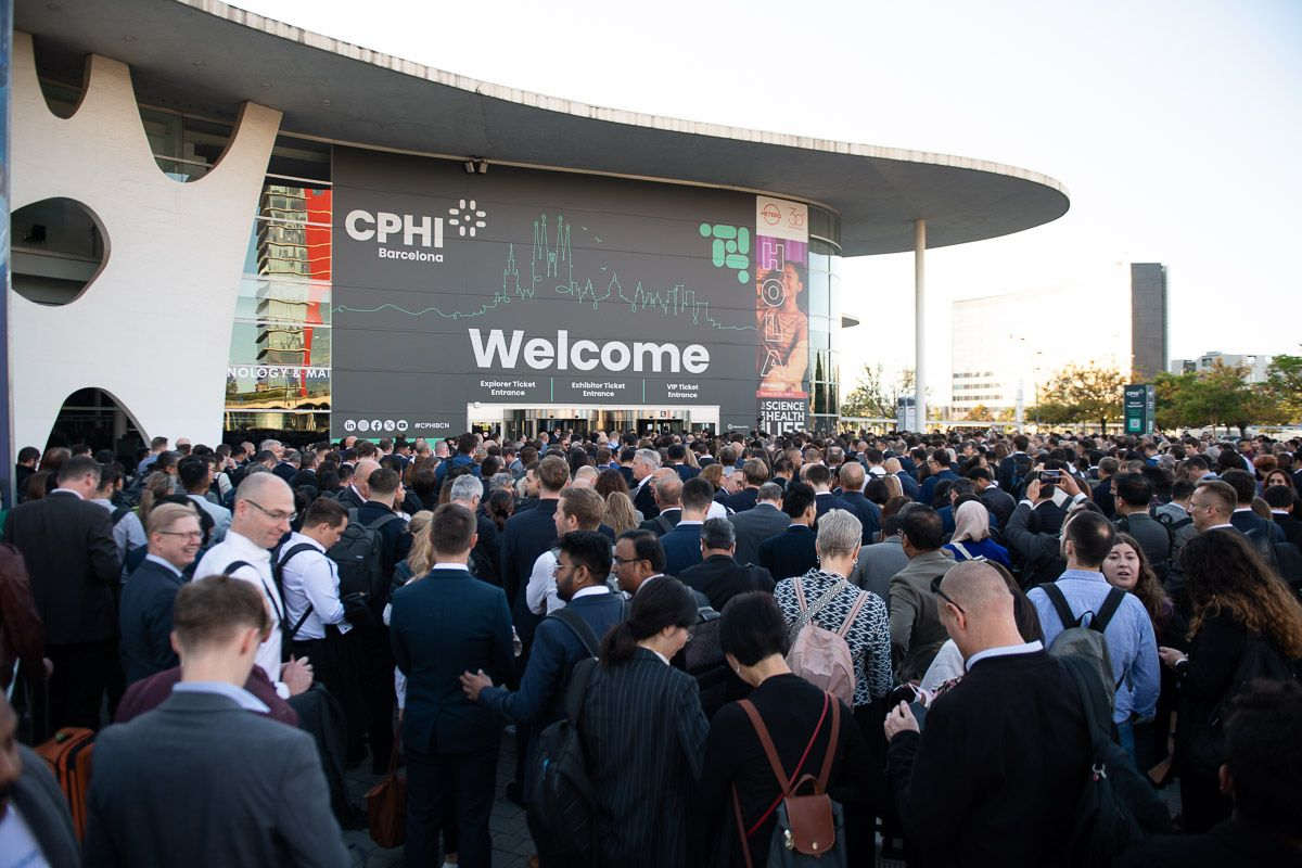 1698369814383640katS.jpg 1698245003254.jpg