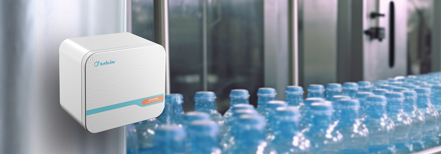 1706506575958600Gdco.png 7.png