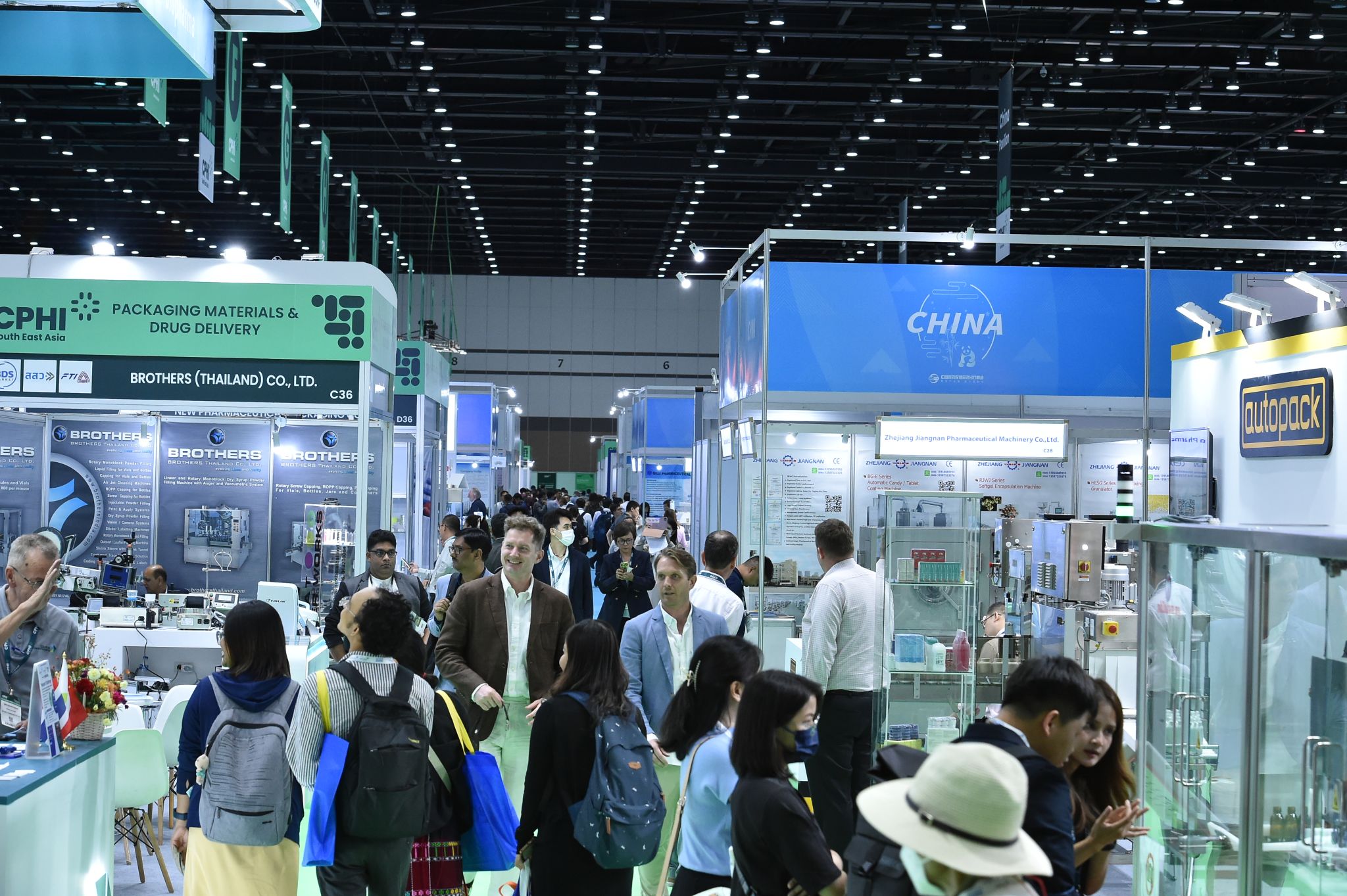 1720775401726056hIUF.jpg 1720614877010.jpg