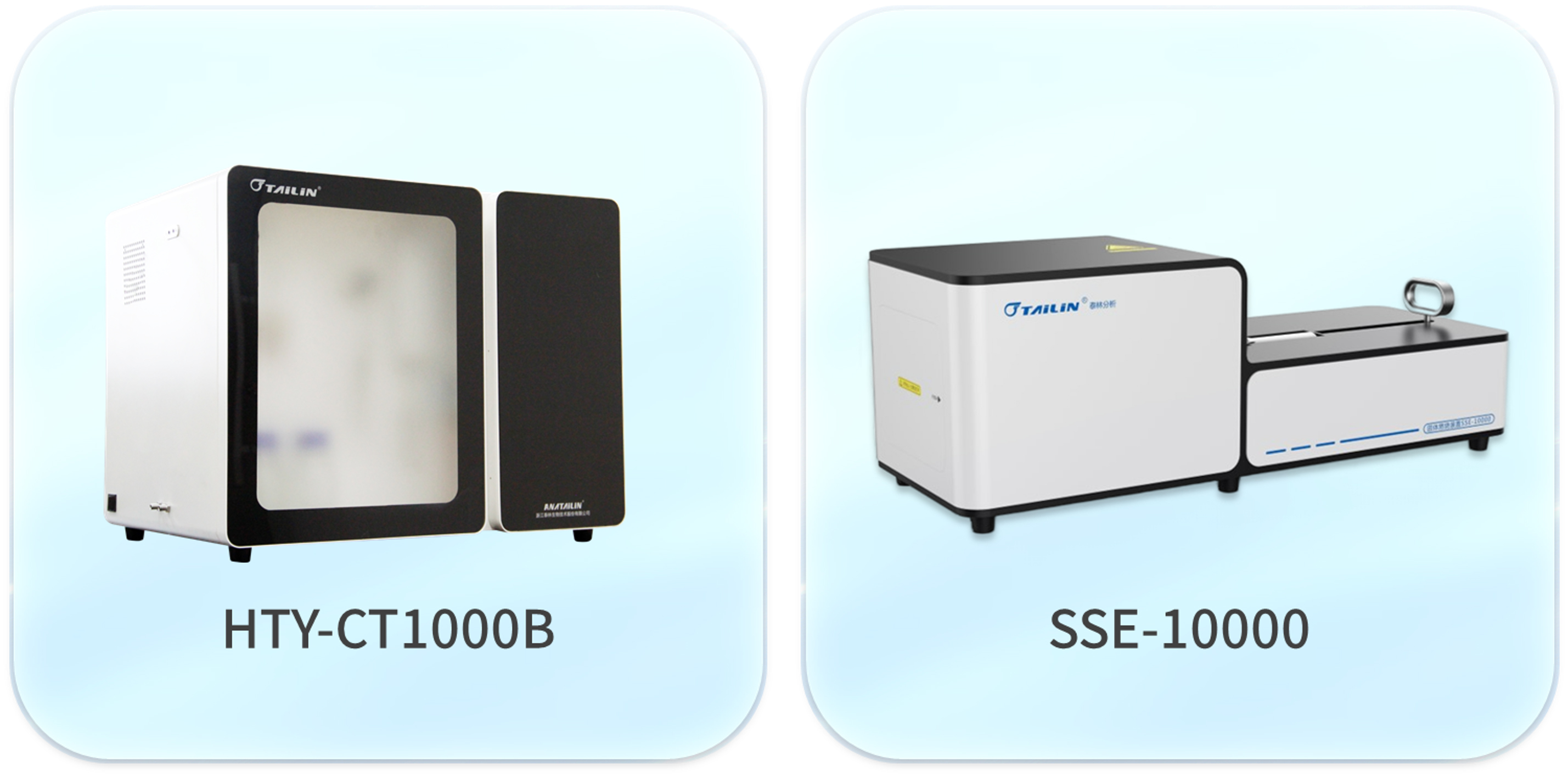 1721614491277190q479.jpg 3.jpg