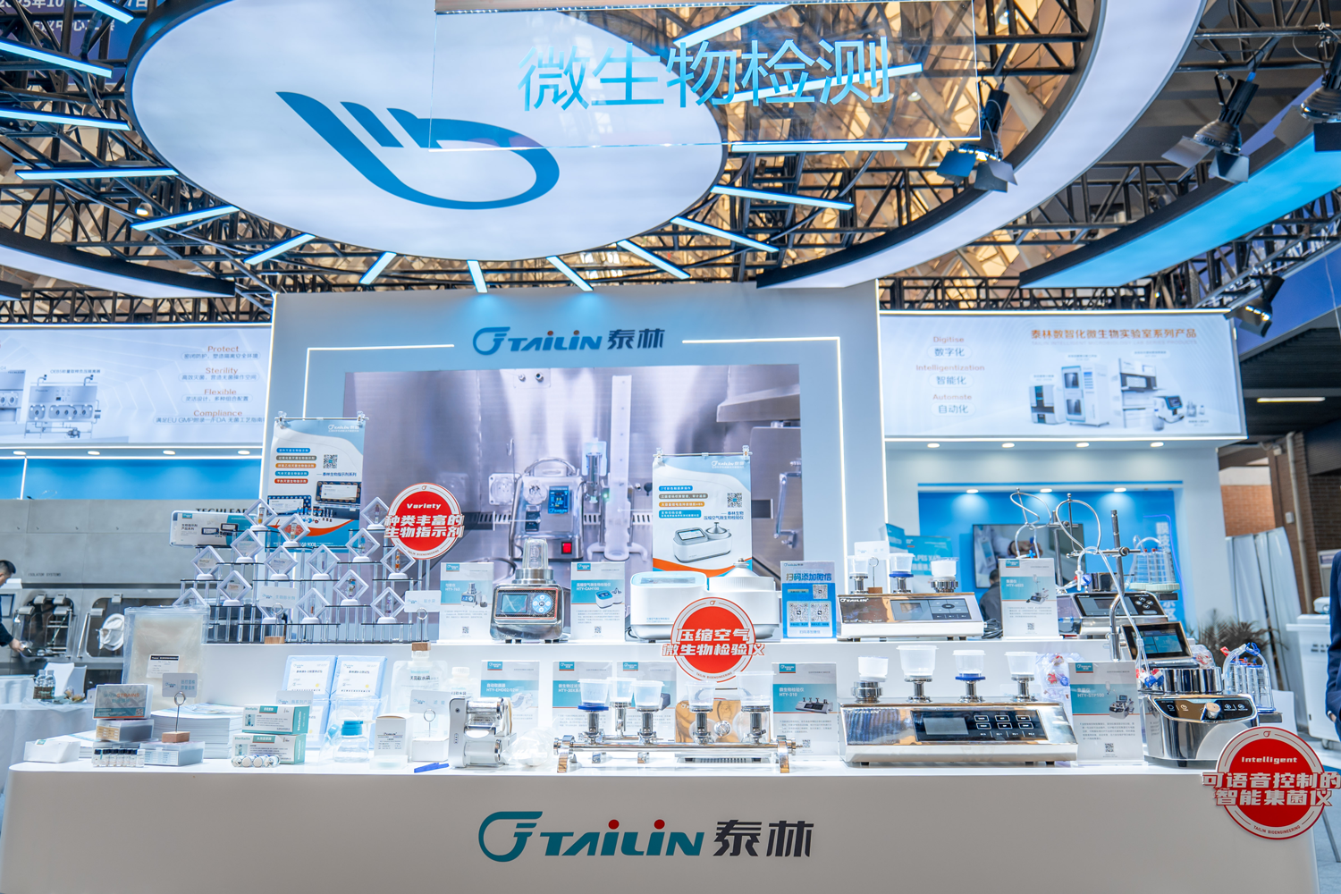 1760682533449995VgFD.png P1080584__10248993.png